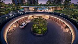 Thomson View Condominium (D20), Condominium #625583741